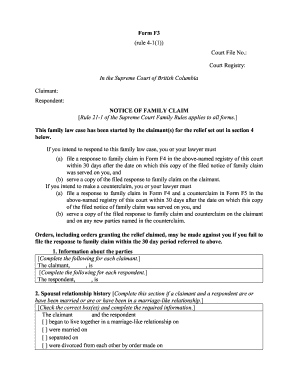 New F3 Test Tutorial - F3 Training Kit, F3 Actual Exam