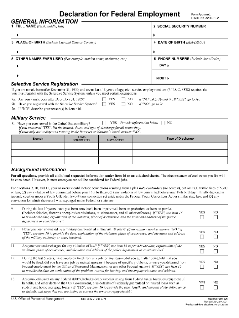 Vce 306-300 Files | 306-300 Actual Dump & Valid 306-300 Test Blueprint