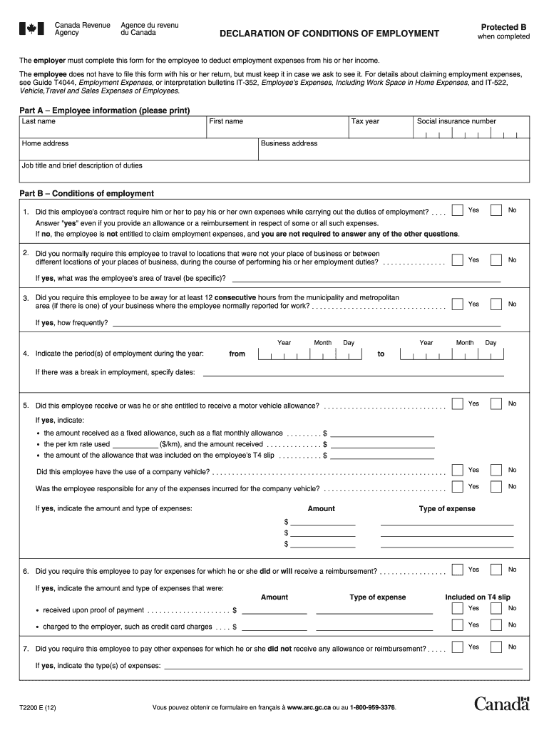 Exam Cram CCFA-200 Pdf & CCFA-200 Training Kit - CCFA-200 Test Questions Pdf