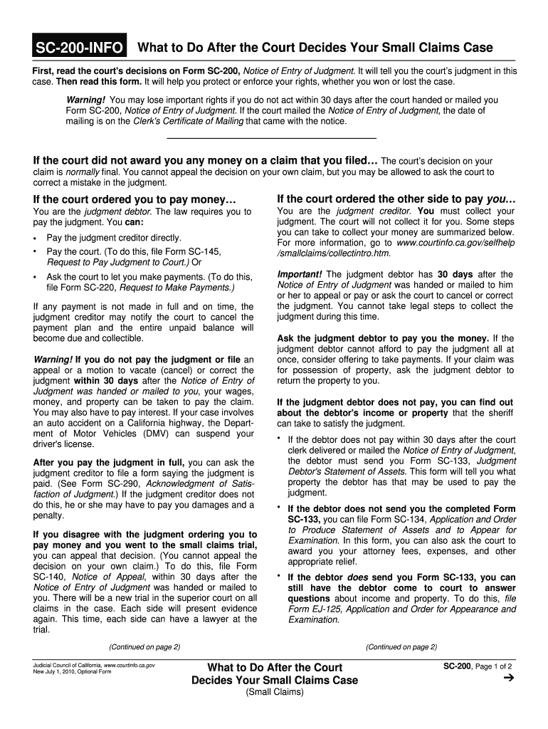 Valid SC-200 Practice Questions - Exam SC-200 Lab Questions