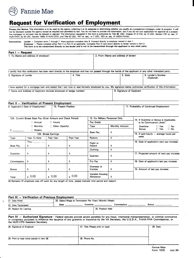 SPLK-1005 Hot Spot Questions & Reliable SPLK-1005 Test Objectives