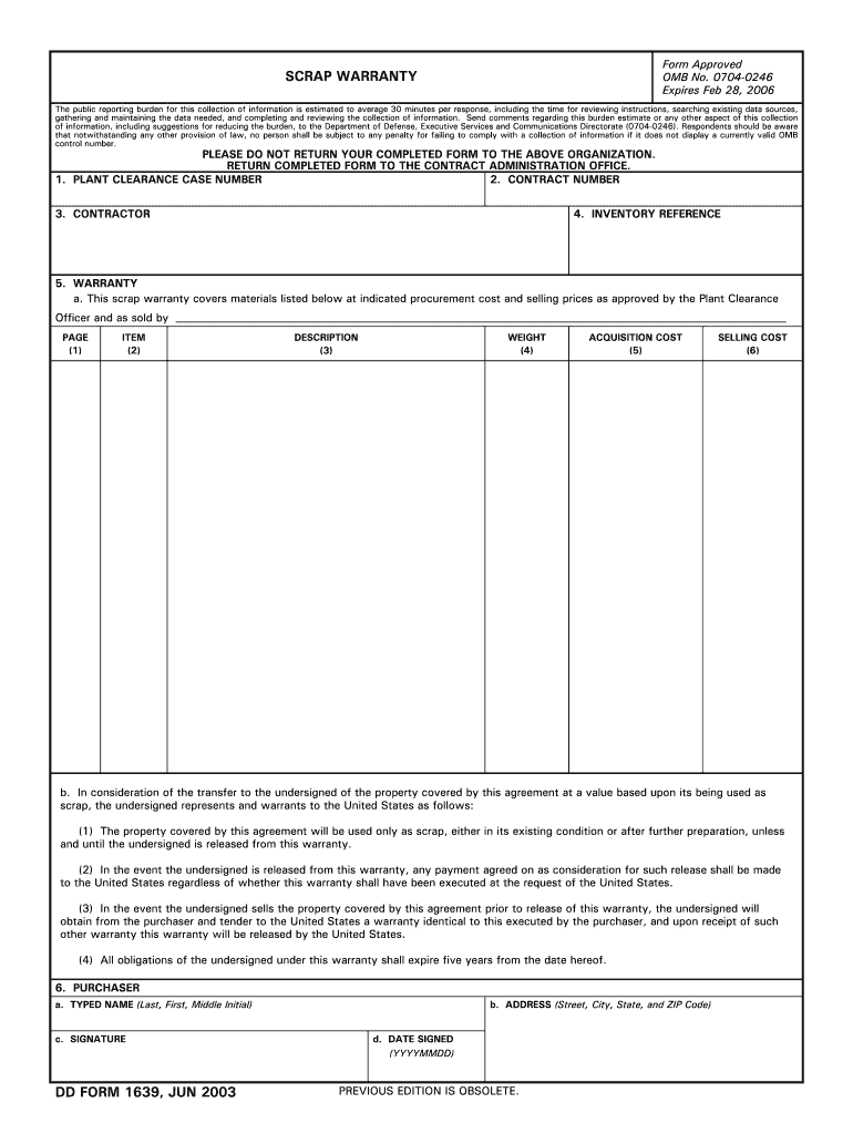 Salesforce Reliable ADM-261 Test Cost & Top ADM-261 Questions