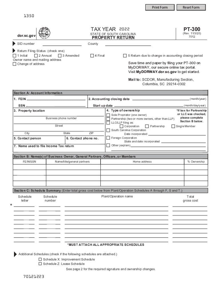 Latest SC-300 Test Dumps, Questions SC-300 Pdf | SC-300 Torrent