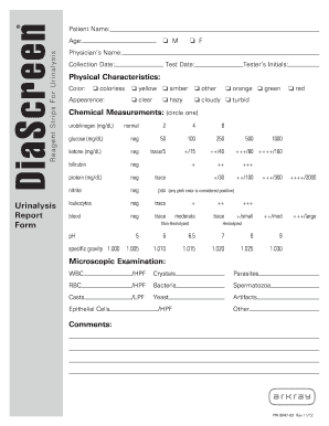 010-160 Actual Braindumps & Lpi 010-160 Latest Exam Discount