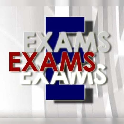 CAMS Practice Exam Pdf - CAMS Test Simulator Online, Certified Anti-Money Laundering Specialists Reliable Test Book