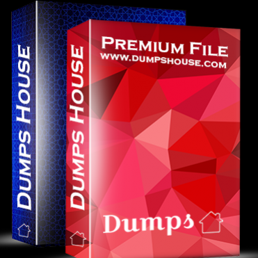 300-610 Reliable Braindumps Free | 300-610 Valid Dump & Exam 300-610 Registration