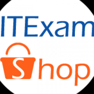 NCSE-Core Testing Center - NCSE-Core Exam Price, Valid NCSE-Core Exam Prep