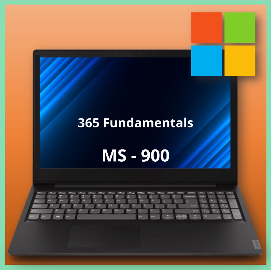 Practice MS-900 Test Engine, New MS-900 Test Test | Intereactive MS-900 Testing Engine