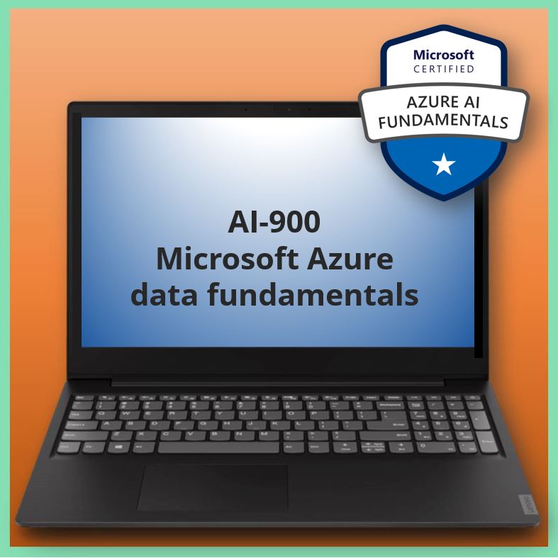 2024 New AI-900 Exam Pattern & AI-900 Latest Test Camp - Relevant Microsoft Azure AI Fundamentals Answers