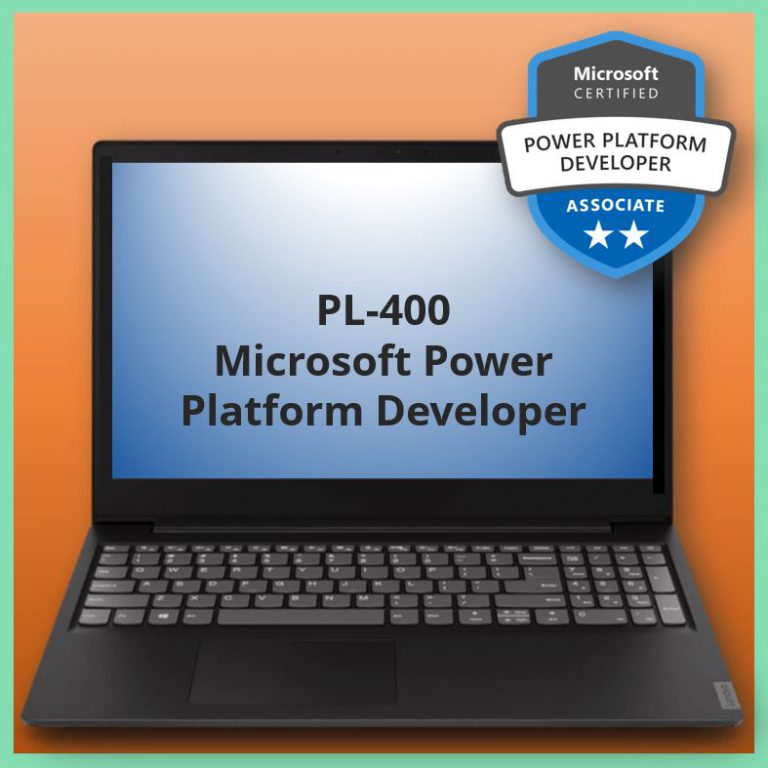 Free PL-400 Sample, Free PL-400 Download Pdf | PL-400 Learning Materials