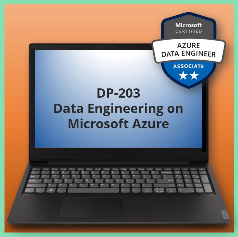 Microsoft Exam DP-203 Tips - DP-203 New APP Simulations