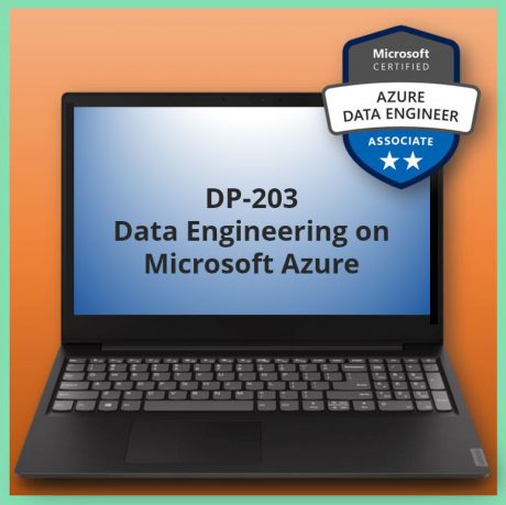 Microsoft Latest DP-203 Test Fee - DP-203 Latest Exam Question