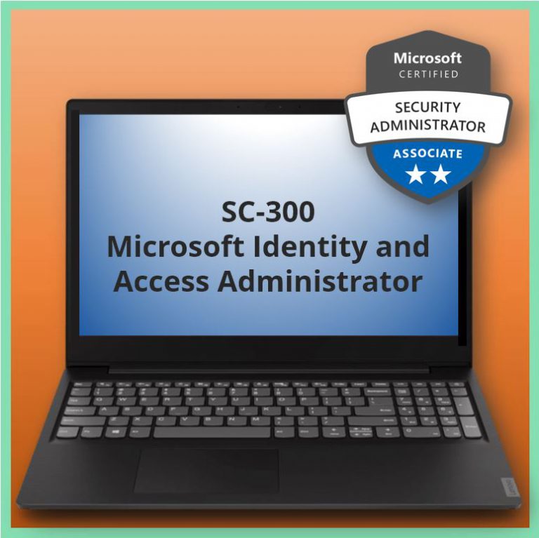 SC-300 Questions - Reliable SC-300 Braindumps Free, Visual SC-300 Cert Exam