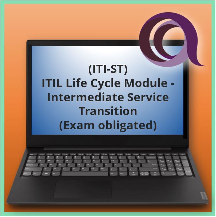 ITIL-4-Transition New Braindumps Files | ITIL Reliable ITIL-4-Transition Exam Book