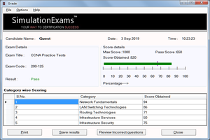 JN0-104 Reliable Exam Voucher, Juniper JN0-104 New Test Bootcamp