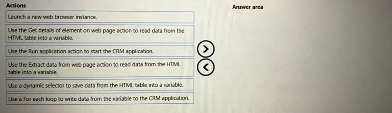 PL-500 Valid Real Test - Microsoft Reliable PL-500 Exam Test