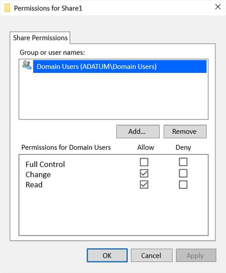 Valid Braindumps AZ-800 Ebook, Valid Dumps AZ-800 Questions