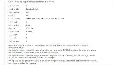 CompTIA XK0-005 Certification Cost & Practice XK0-005 Test