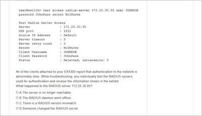 Valid JN0-335 Mock Exam | Latest JN0-335 Test Cram & JN0-335 Valid Test Braindumps