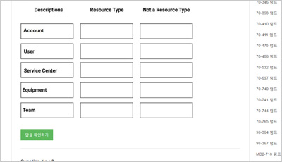 2024 MB-240 Latest Exam Forum & MB-240 Reliable Braindumps Ebook