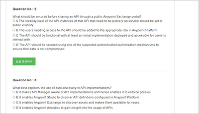 Oracle 1Z0-819 Test Guide & 1Z0-819 Reliable Braindumps Free