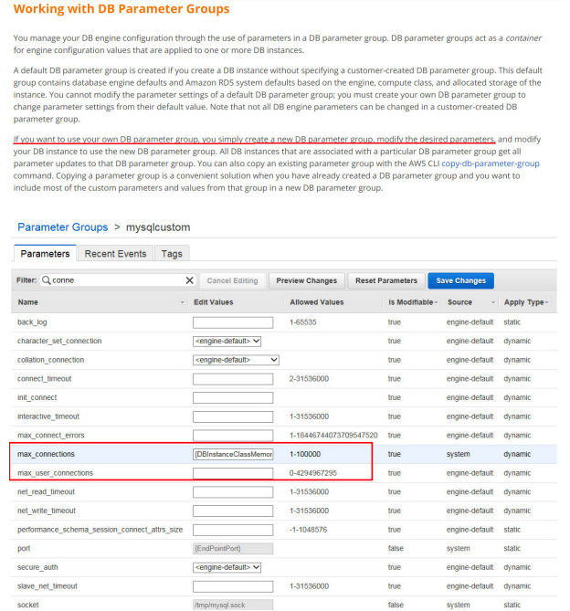 New AWS-Solutions-Architect-Professional Test Camp | Amazon New AWS-Solutions-Architect-Professional Test Vce & AWS-Solutions-Architect-Professional Valid Test Tips