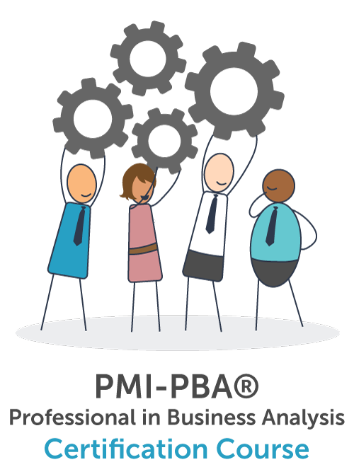 PMI New PMI-PBA Test Pdf - PMI-PBA Test Engine Version