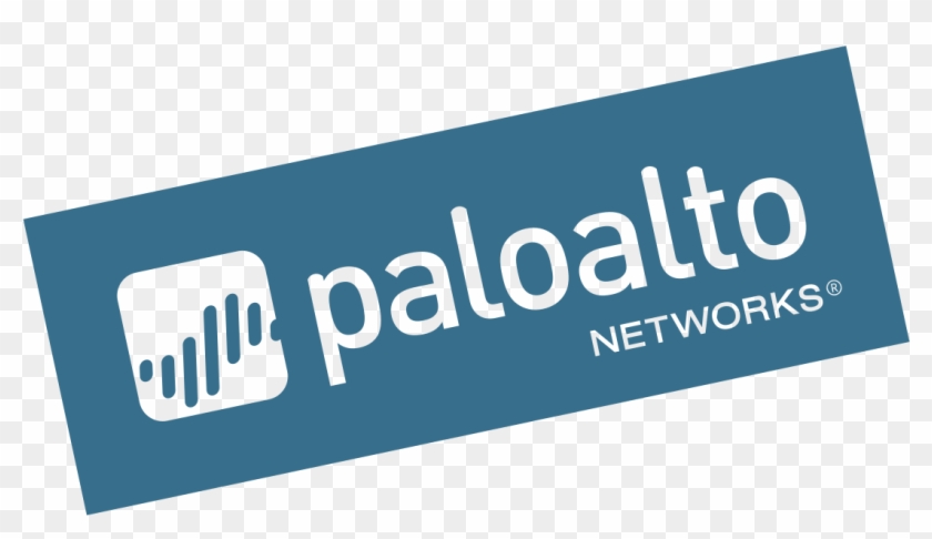 New PCNSC Study Guide, Palo Alto Networks PCNSC Test Assessment