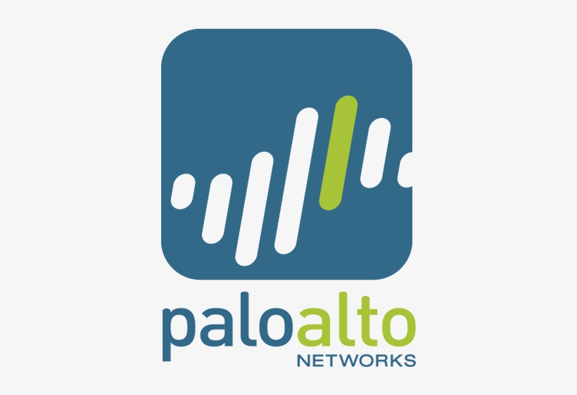 PCSAE Reliable Practice Materials, Palo Alto Networks Pass4sure PCSAE Exam Prep