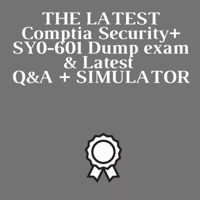 Juniper Online JN0-231 Bootcamps | JN0-231 Latest Exam Format