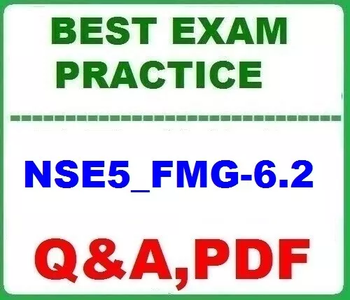 Vce NSE7_OTS-7.2 Files | NSE7_OTS-7.2 Valid Test Questions & Dumps NSE7_OTS-7.2 Collection