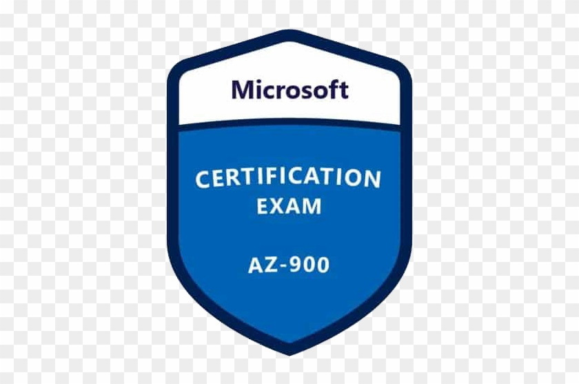 AZ-900 Latest Exam Experience, Microsoft New AZ-900 Mock Test