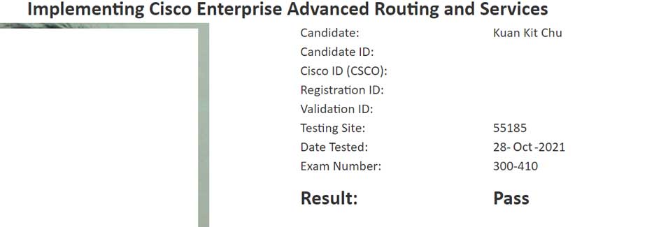 New 300-815 Test Papers - Cisco Latest 300-815 Exam Bootcamp