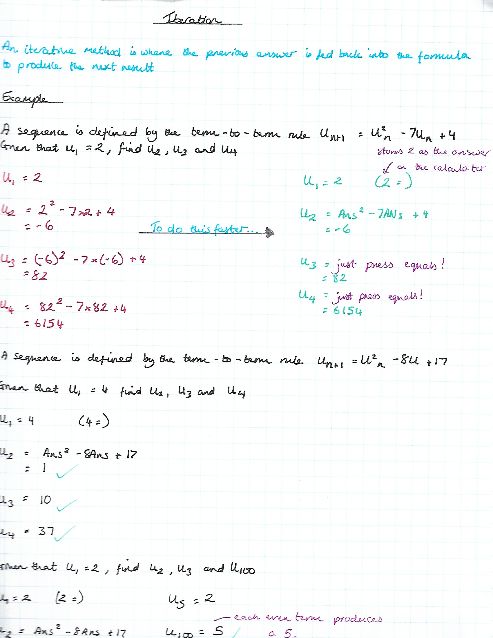 NSE6_FNC-9.1 Test Preparation, Fortinet Valid NSE6_FNC-9.1 Exam Format