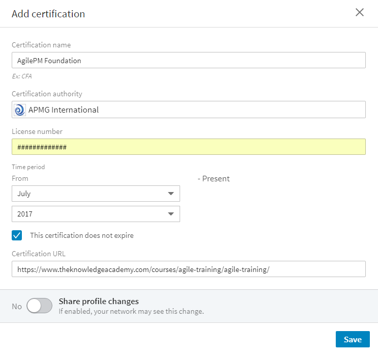 Valid AgilePM-Foundation Exam Duration - AgilePM-Foundation Latest Exam Tips, Reliable AgilePM-Foundation Test Vce