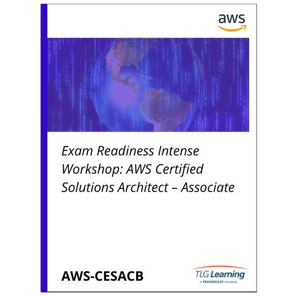 AWS-Solutions-Associate Real Dump, AWS-Solutions-Associate Practice Exam Pdf | Question AWS-Solutions-Associate Explanations