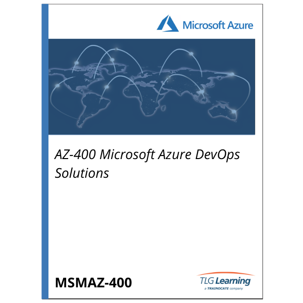 Microsoft Reliable AZ-400 Study Materials & Authentic AZ-400 Exam Questions