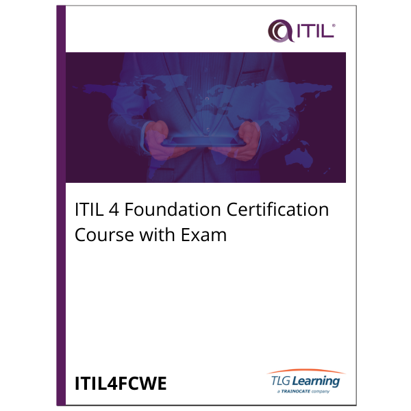 ITIL ITIL-4-Foundation Certification Practice & Valid Dumps ITIL-4-Foundation Files