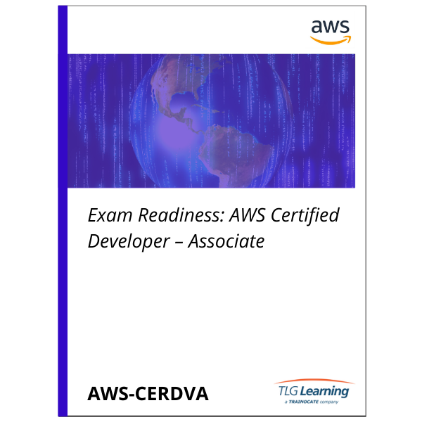 2024 Latest AWS-Developer Exam Format & AWS-Developer Cert Exam - AWS Certified Developer - Associate Authorized Test Dumps