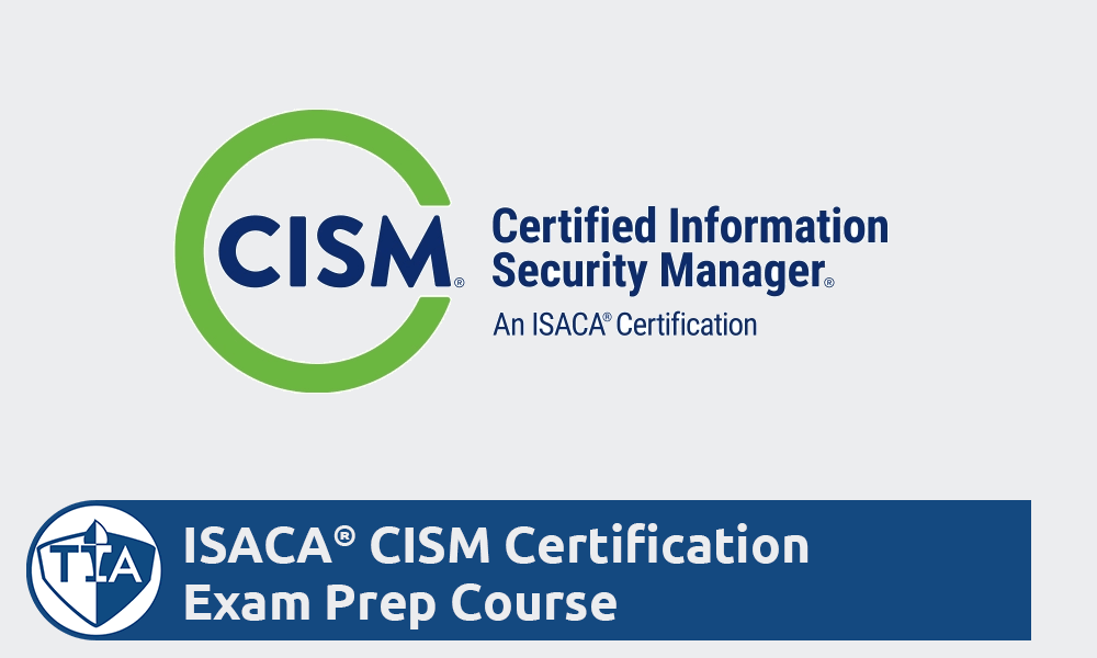 Practice CISM Test, ISACA CISM Latest Dumps Ppt