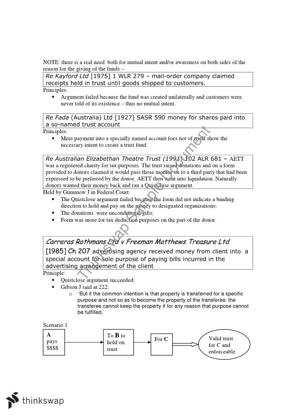 JN0-451 Valid Study Plan, JN0-451 Test Valid | Test JN0-451 Questions