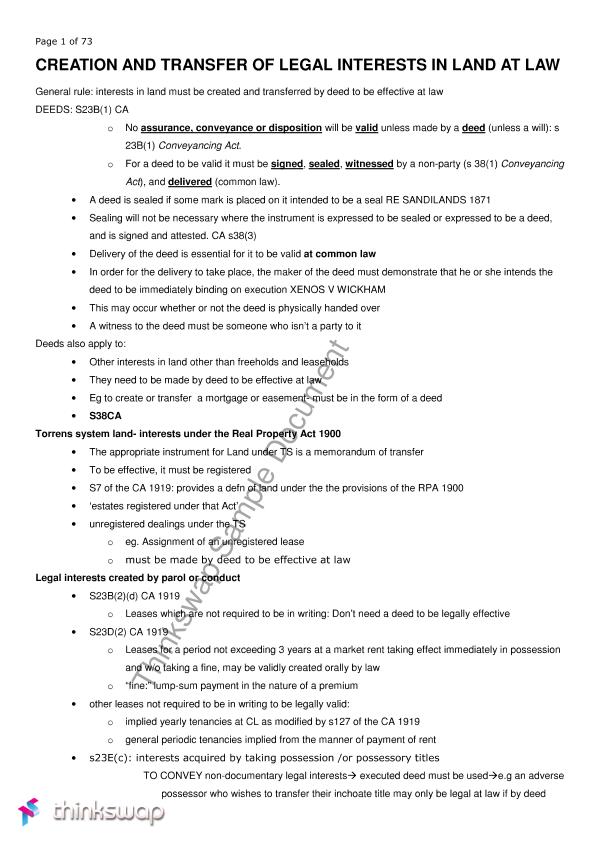 SASInstitute Exam A00-451 Exercise - A00-451 Materials, New A00-451 Exam Notes