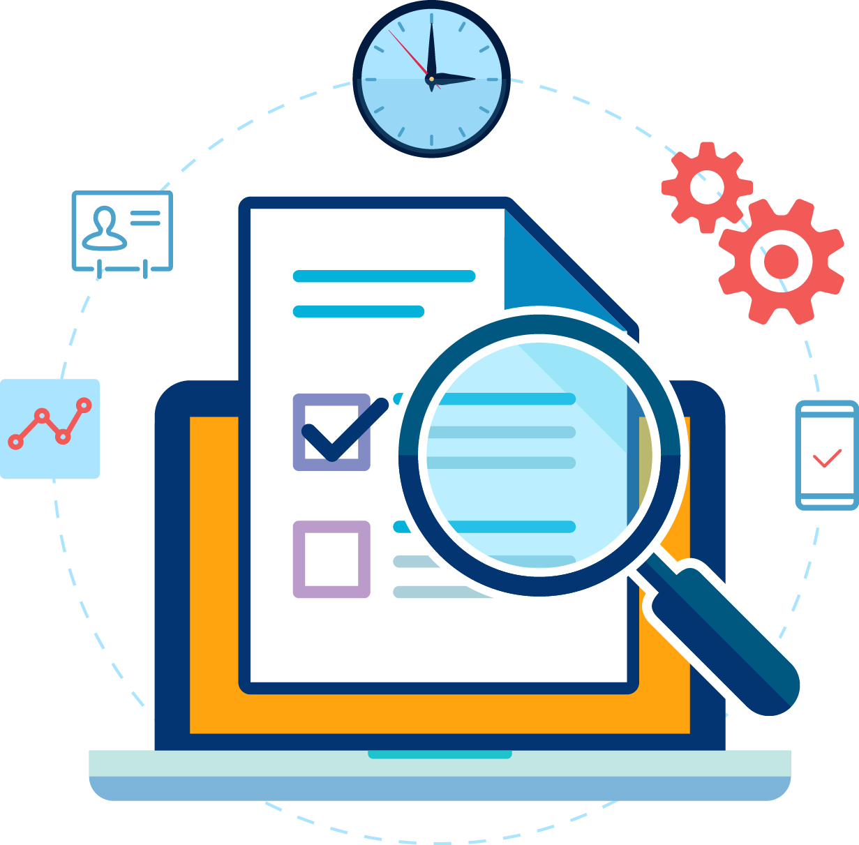 Guaranteed 71801X Success - Exam 71801X Passing Score, 71801X Exam Lab Questions