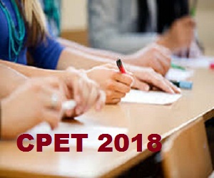 PCCET PDF VCE, PCCET Reliable Exam Labs | PCCET Real Exams