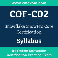 Exam SnowPro-Core Fee, SnowPro-Core Exam Topic | Authentic SnowPro-Core Exam Hub