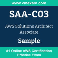 SAA-C03 Trustworthy Exam Content | Study SAA-C03 Material & Clear SAA-C03 Exam