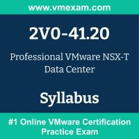 Latest 2V0-32.22 Braindumps Free, VMware 2V0-32.22 Instant Discount