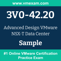 3V0-42.20 Dumps Discount - 3V0-42.20 Exam Certification, 3V0-42.20 Test Duration