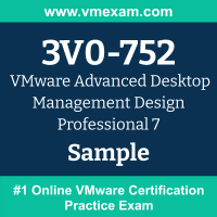 New 3V0-21.21 Exam Review & VMware Updated 3V0-21.21 CBT - Valid 3V0-21.21 Test Topics