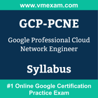 Google Well Professional-Cloud-Network-Engineer Prep, Professional-Cloud-Network-Engineer Valid Test Registration